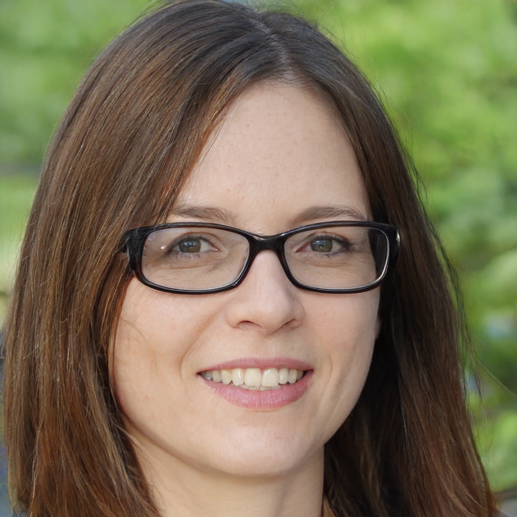Jennifer Miller