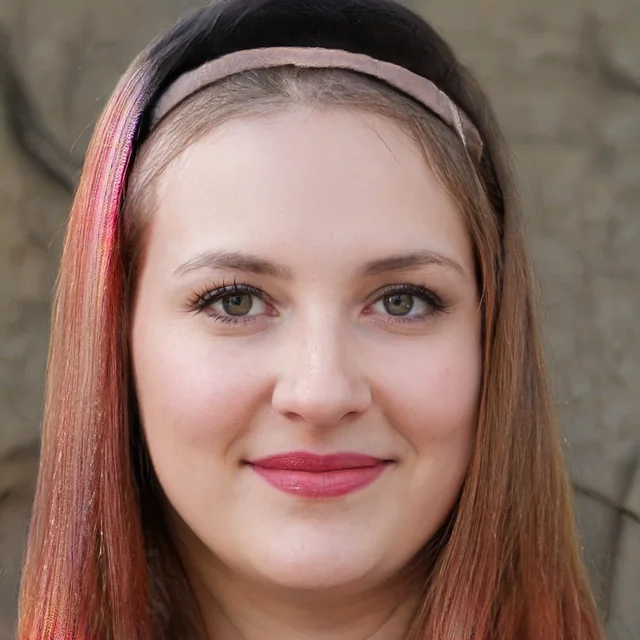 Christine White